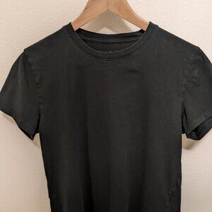 Everlane Organic Cotton T-Shirts